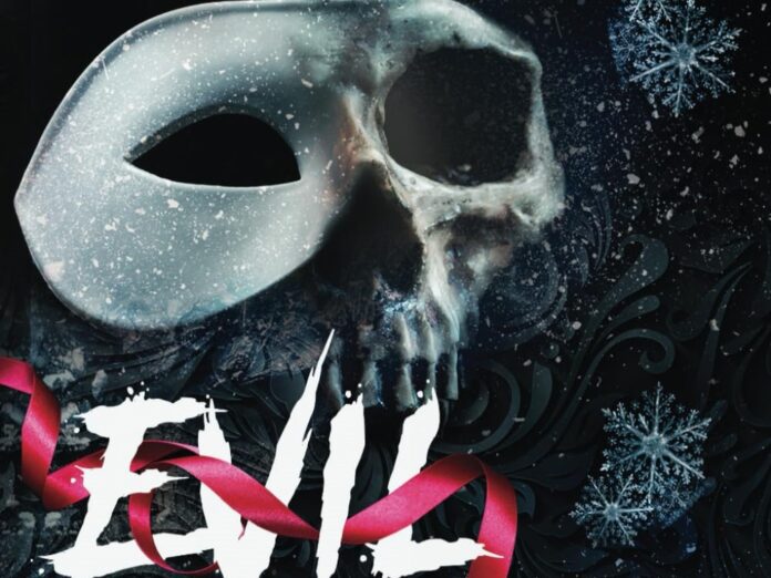 Evil boys_destacado