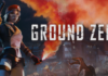Ground Zero