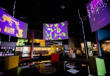 Dragon Quest, Silent hill y FIFA forman parte del Hall of fame de los videjuegos