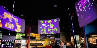 Dragon Quest, Silent hill y FIFA forman parte del Hall of fame de los videjuegos