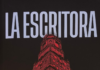Portada de "La escritora de J.D. Barker y James Paterson. Editada por RBA |Fuente: Fantasymundo.com
