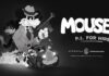 MOUSE PI For Hire REVIEW