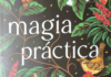 «Magia práctica», llega la reedición del clásico de Alice Hoffman Portada de "Magia práctica" de Alice Hoffman, editada por Umbriel |Fuente: FantasyMundo.com