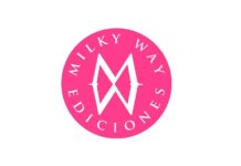 Milky Way Ediciones presenta dos grandes estrenos y una oleada de regresos en sus novedades de mayo Milky Way