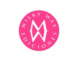 Milky Way Ediciones presenta dos grandes estrenos y una oleada de regresos en sus novedades de mayo Milky Way