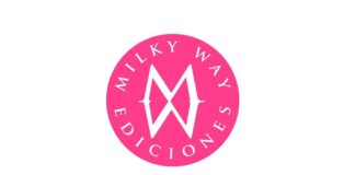 Milky Way Ediciones presenta dos grandes estrenos y una oleada de regresos en sus novedades de mayo Milky Way