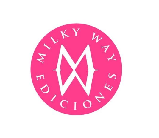 Milky Way Ediciones presenta dos grandes estrenos y una oleada de regresos en sus novedades de mayo Milky Way