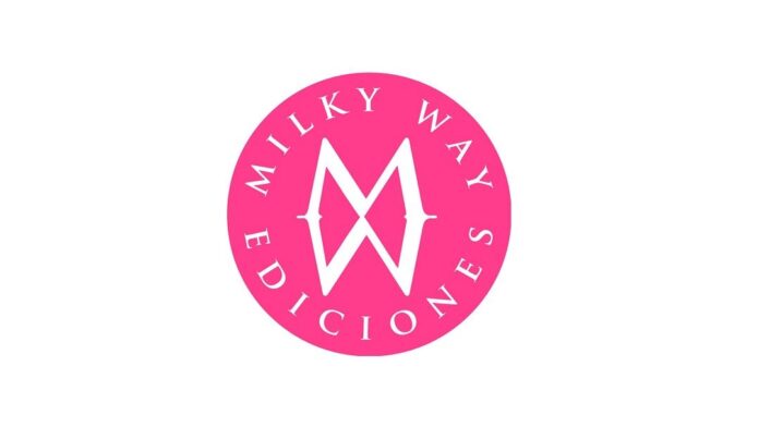 Milky Way Milky Way