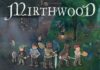 Mirthwood