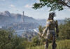 Oblivion Remastered