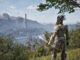 Oblivion Remastered sigue atrapado en sus problemas técnicos un año después Oblivion Remastered