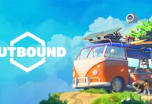 Outbound — Análisis Outbound