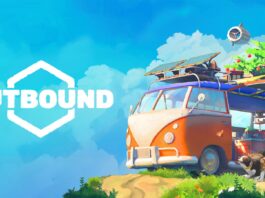 Outbound — Análisis Outbound