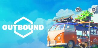 Outbound — Análisis Outbound