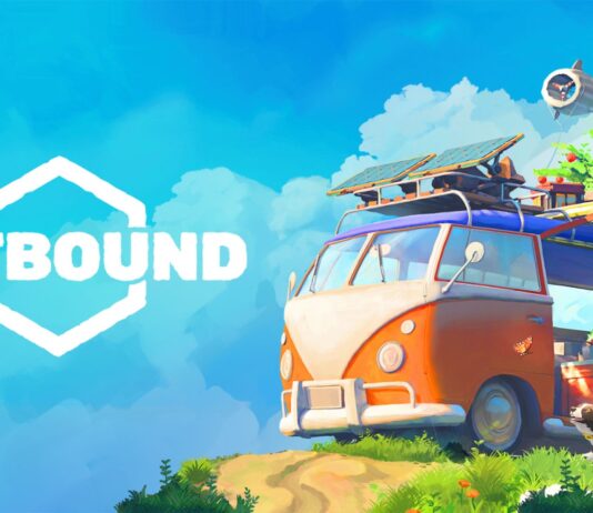 Outbound — Análisis Outbound