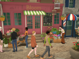 Paralives muestra 45 minutos de gameplay y apunta a convertirse en el rival más serio de Los Sims Paralives
