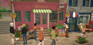 Paralives muestra 45 minutos de gameplay y apunta a convertirse en el rival más serio de Los Sims Paralives