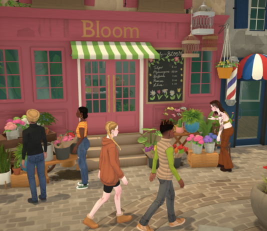 Paralives muestra 45 minutos de gameplay y apunta a convertirse en el rival más serio de Los Sims Paralives