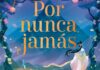 Reseña de «Por nunca jamás» de Sue Lynn Tan
