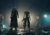 Final Fantasy VII