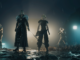 El desarrollo de la tercera parte de «Final Fantasy VII Remake» avanza según lo previsto Final Fantasy VII