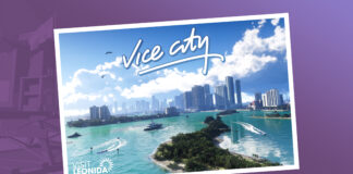 Take-Two insiste en que GTA VI no se retrasa más y mantiene su lanzamiento para noviembre GTA VI