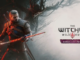 The Witcher 3 recibe nueva expansión tras casi 12 años desde su salida The Witcher 3