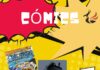Los cómics favoritos del 1º trimestre de 2026 Los cómic favoritos del 1º trimestre de abril