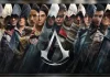assasins