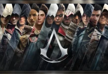 Las filtraciones ponen en duda Assassin’s Creed Invictus. assasins