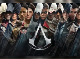 Las filtraciones ponen en duda Assassin’s Creed Invictus. assasins