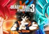 Dragon Ball Xenoverse 3 mostraría un arco perdido de la saga Z