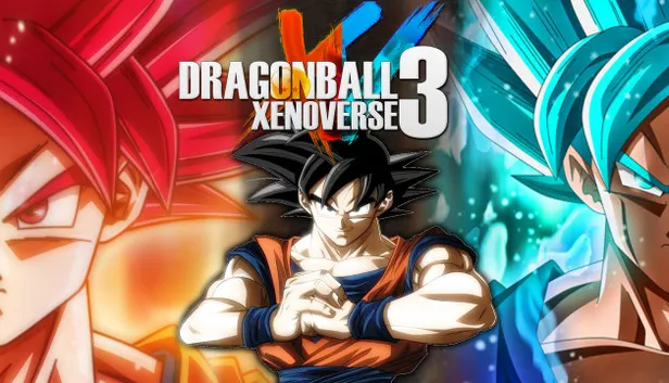 dragon-ball-xenoverse-3-pc-cover