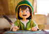 Square Enix comparte el proceso de desarrollo de DRAGON QUEST VII Reimagined Dragon Quest VII Reimagined