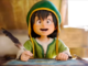 Square Enix comparte el proceso de desarrollo de DRAGON QUEST VII Reimagined Dragon Quest VII Reimagined