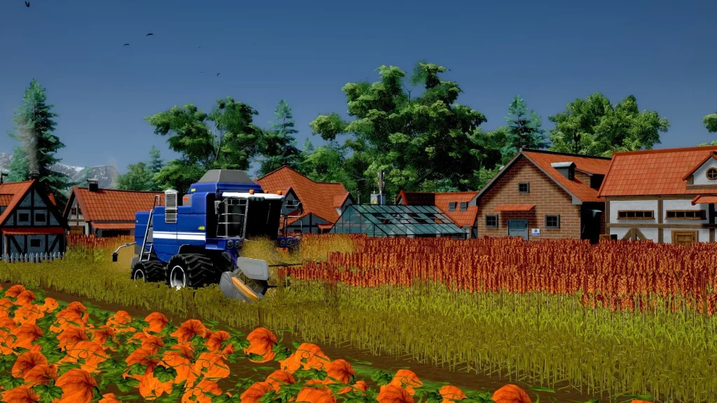 farm-manager-world-pc-review
