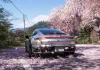 forza