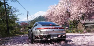 Forza Horizon 6 arrasa antes de estrenarse forza