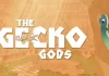 gecko