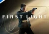 Nuevo gameplay de 007 First Light