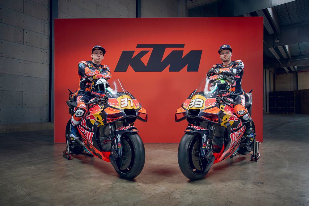 motogp 26