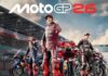 motogp 26