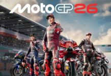 MotoGP 26 – Análisis motogp 26