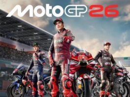 MotoGP 26 – Análisis motogp 26