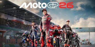 MotoGP 26 – Análisis motogp 26