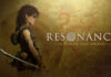 Resonance: A Plague Tale Legacy muestra nuevas imágenes Resonance