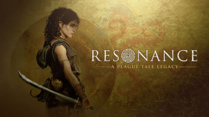 Resonance