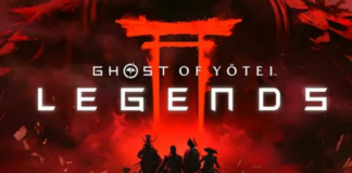Ghost of Yōtei: Legends se queda sin actualizaciones tras «The Incursion» Ghost of Yōtei: Legends