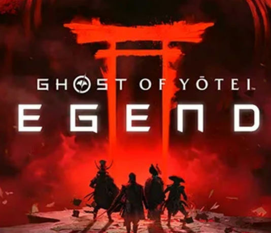 Ghost of Yōtei: Legends se queda sin actualizaciones tras «The Incursion» Ghost of Yōtei: Legends