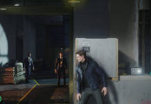 007